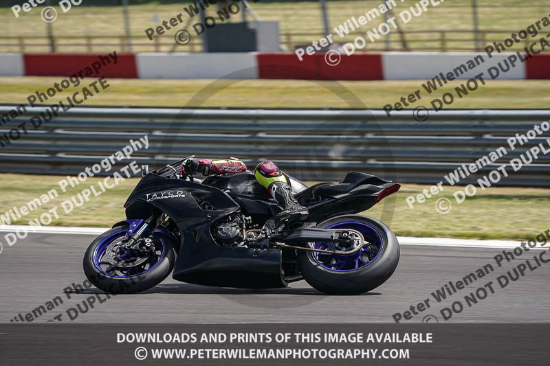 donington no limits trackday;donington park photographs;donington trackday photographs;no limits trackdays;peter wileman photography;trackday digital images;trackday photos